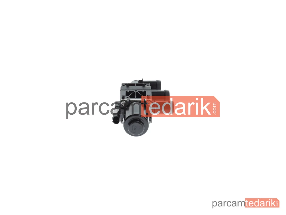 BOSCH 1147412213 | Supap — BMW X3