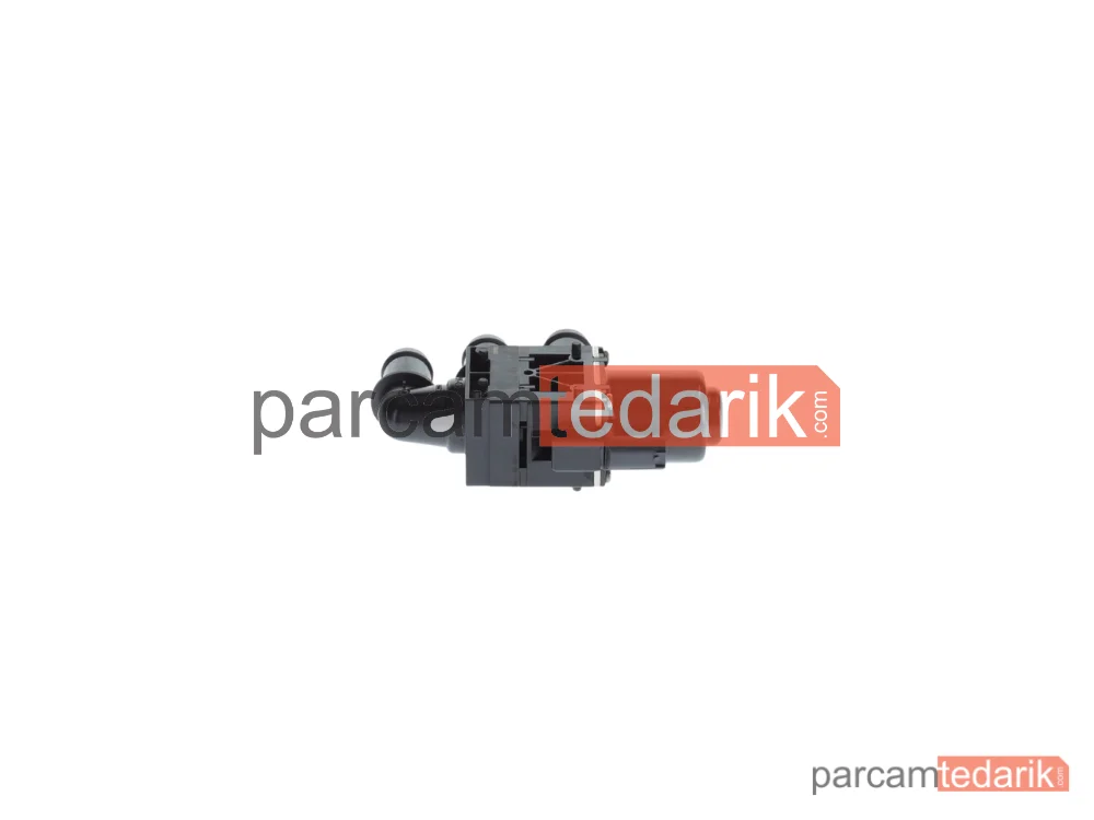 BOSCH 1147412213 | Supap — BMW X3
