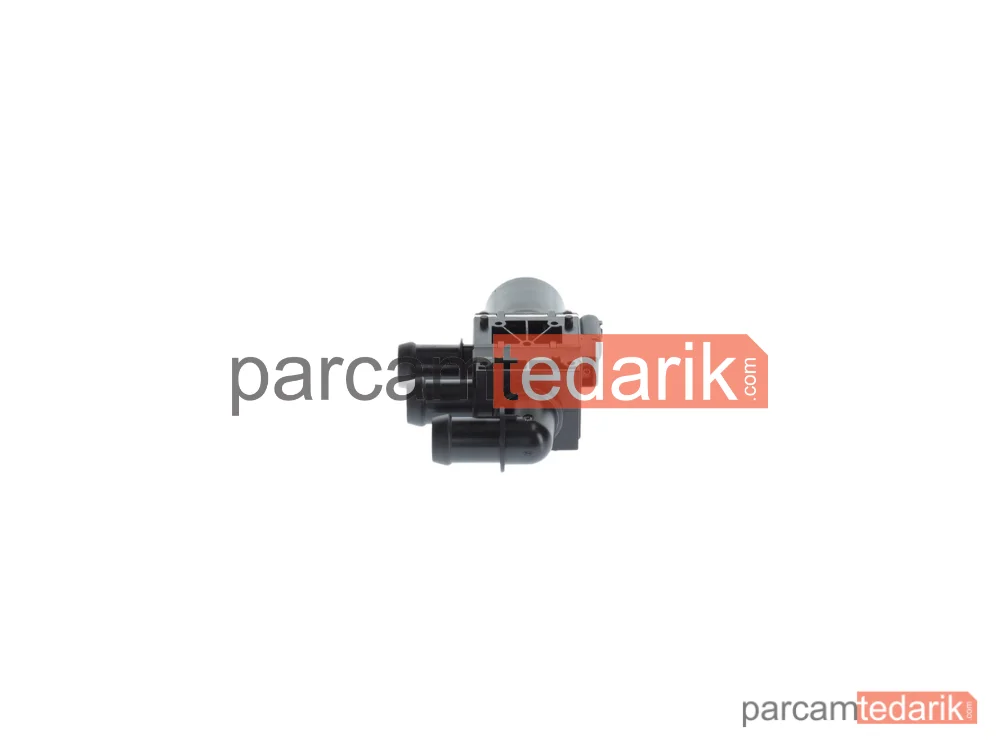BOSCH 1147412213 | Supap — BMW X3