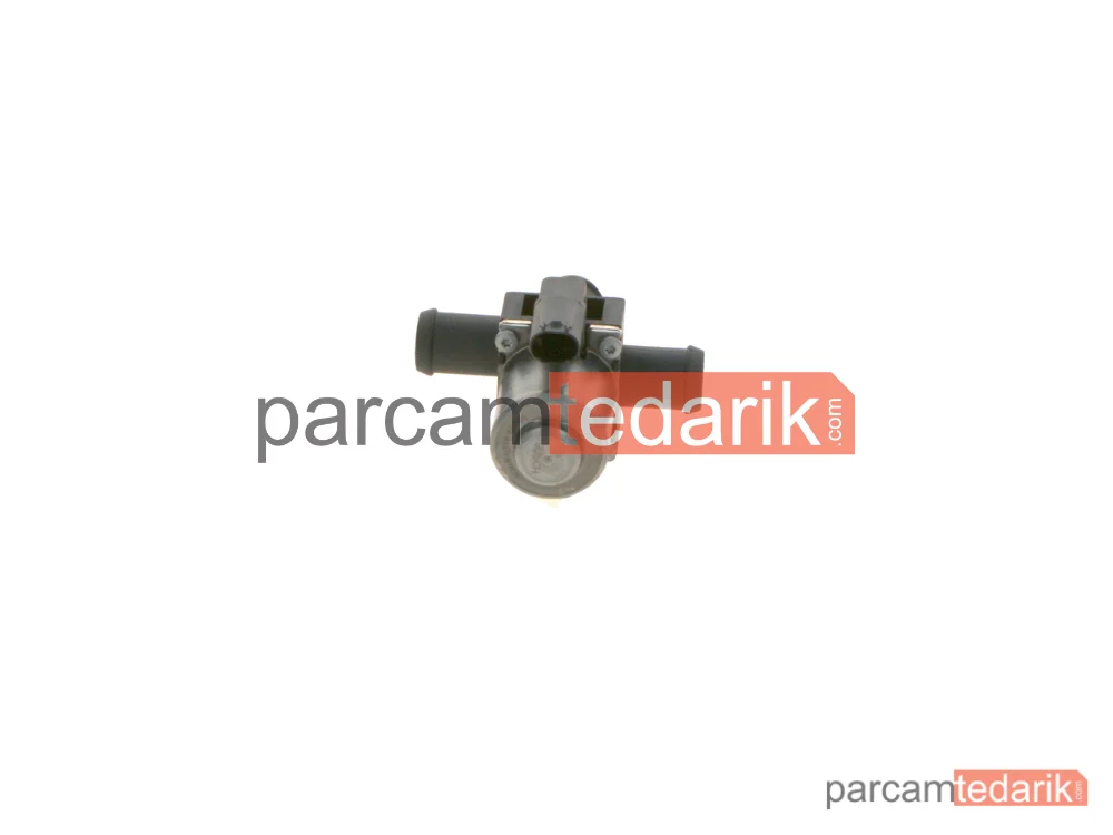 BOSCH 1147412282 | Supap — Mercedes-Benz E-Serisi, Mercedes-Benz E-Serisi T-Model, Mercedes-Benz C-Serisi