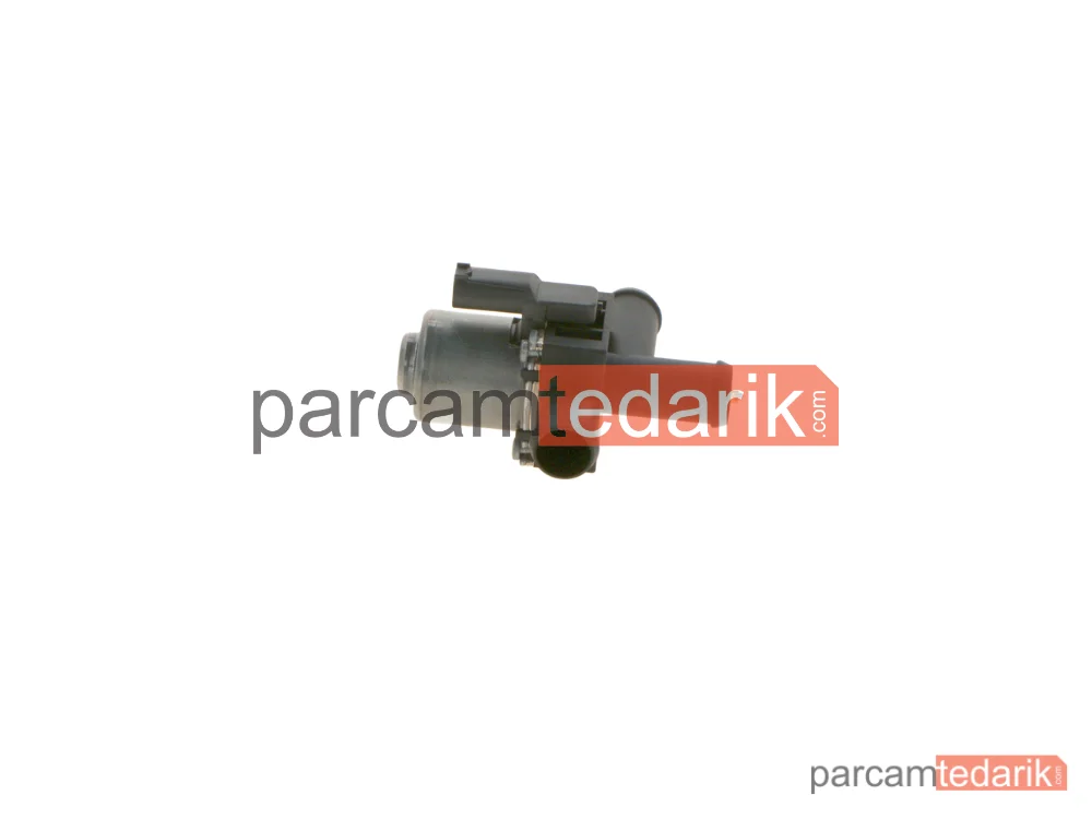 BOSCH 1147412282 | Supap — Mercedes-Benz E-Serisi, Mercedes-Benz E-Serisi T-Model, Mercedes-Benz C-Serisi