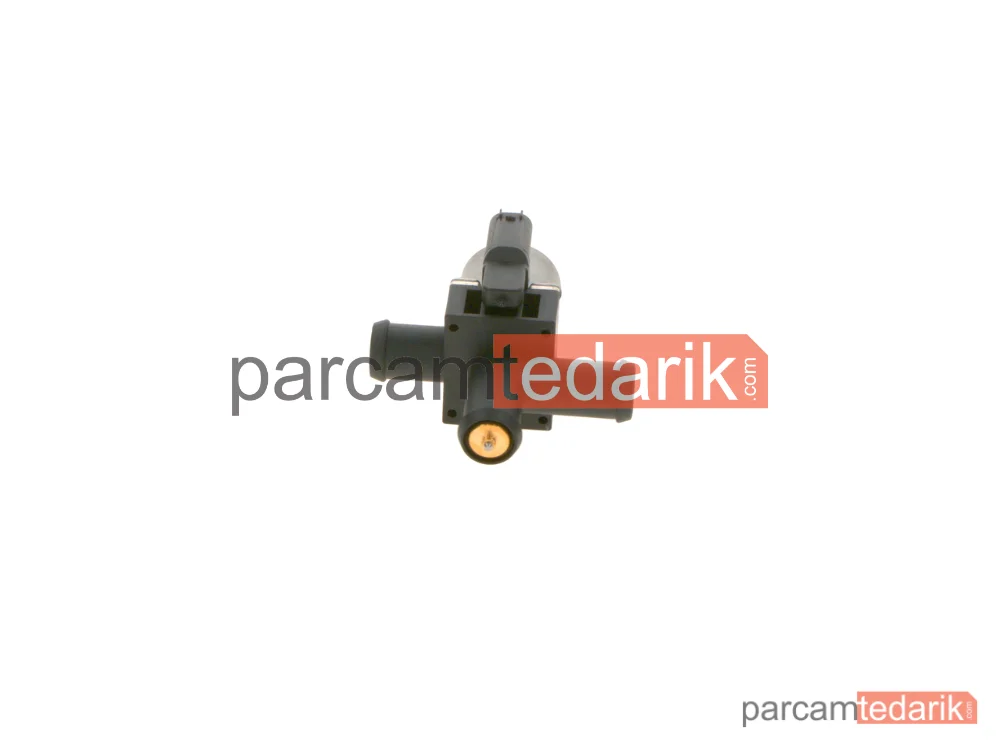 BOSCH 1147412282 | Supap — Mercedes-Benz E-Serisi, Mercedes-Benz E-Serisi T-Model, Mercedes-Benz C-Serisi