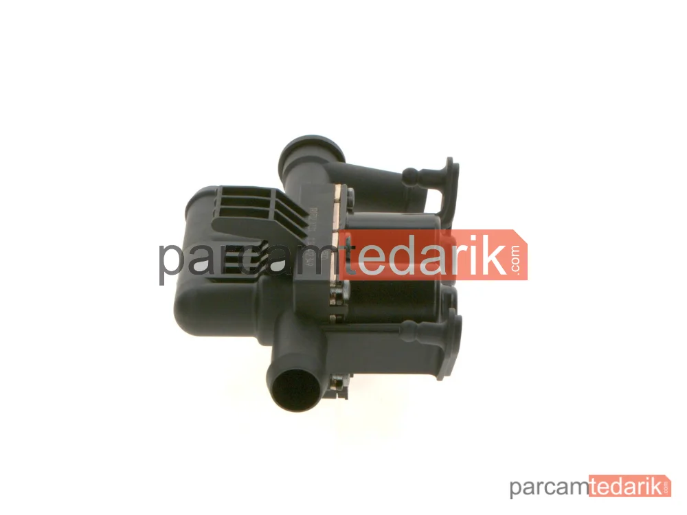 BOSCH 1147412349 | Supap — BMW 5, BMW 5 Touring, BMW 6 Coupe