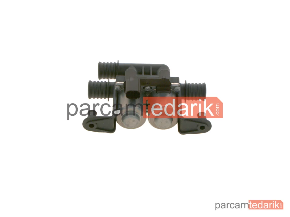 1147412350 | Supap — BMW X5, BMW X6