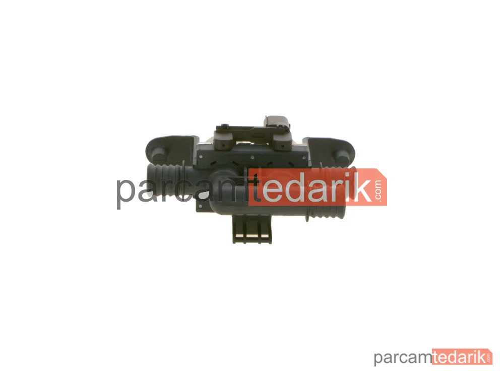 BOSCH 1147412350 | Supap — BMW X5, BMW X6