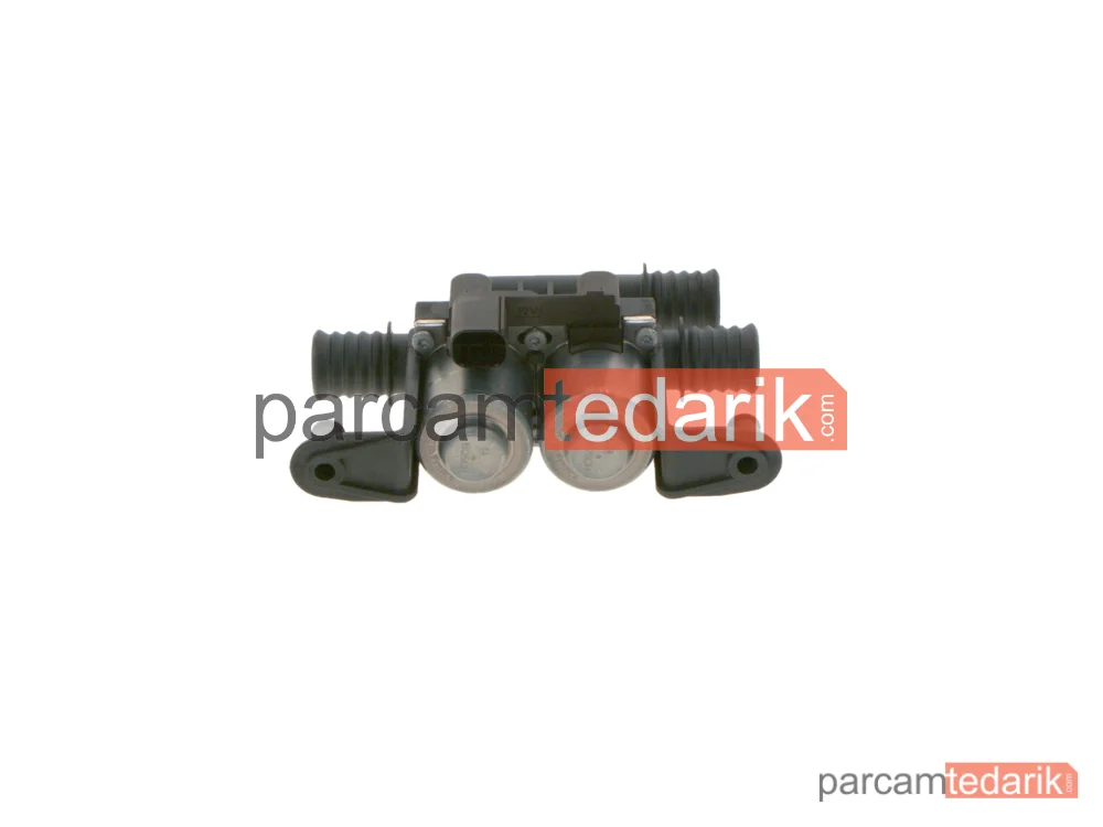 1147412353 | Supap — BMW 5, BMW 5 Touring, BMW 7