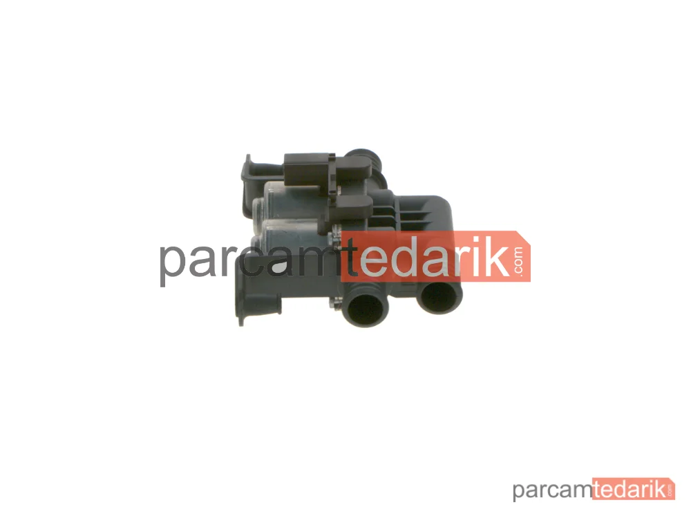 BOSCH 1147412353 | Supap — BMW 5, BMW 5 Touring, BMW 7