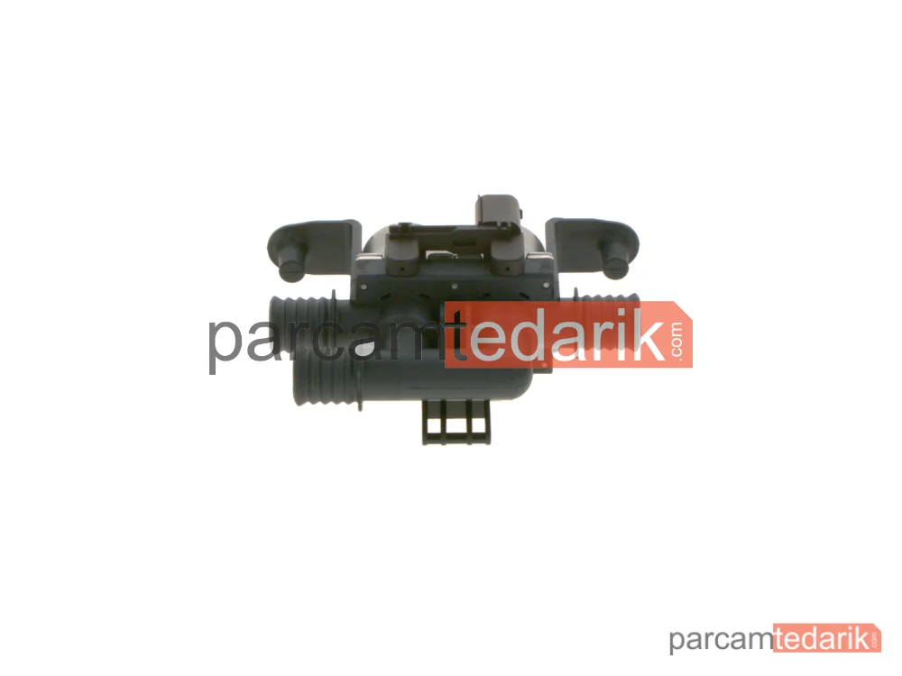 BOSCH 1147412353 | Supap — BMW 5, BMW 5 Touring, BMW 7