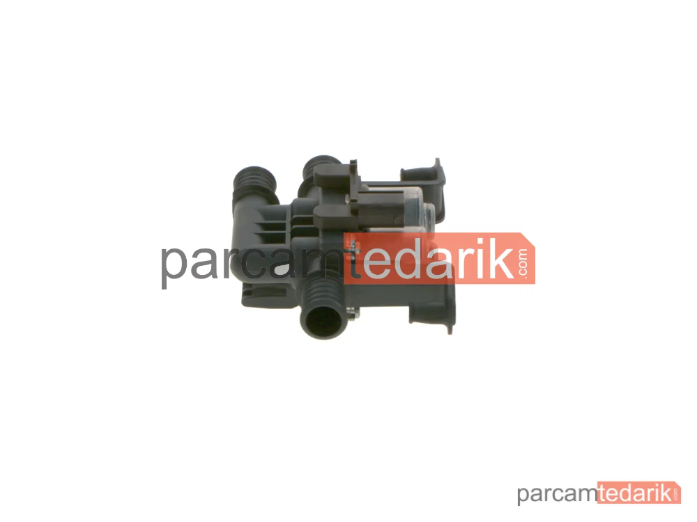 BOSCH 1147412353 | Supap — BMW 5, BMW 5 Touring, BMW 7