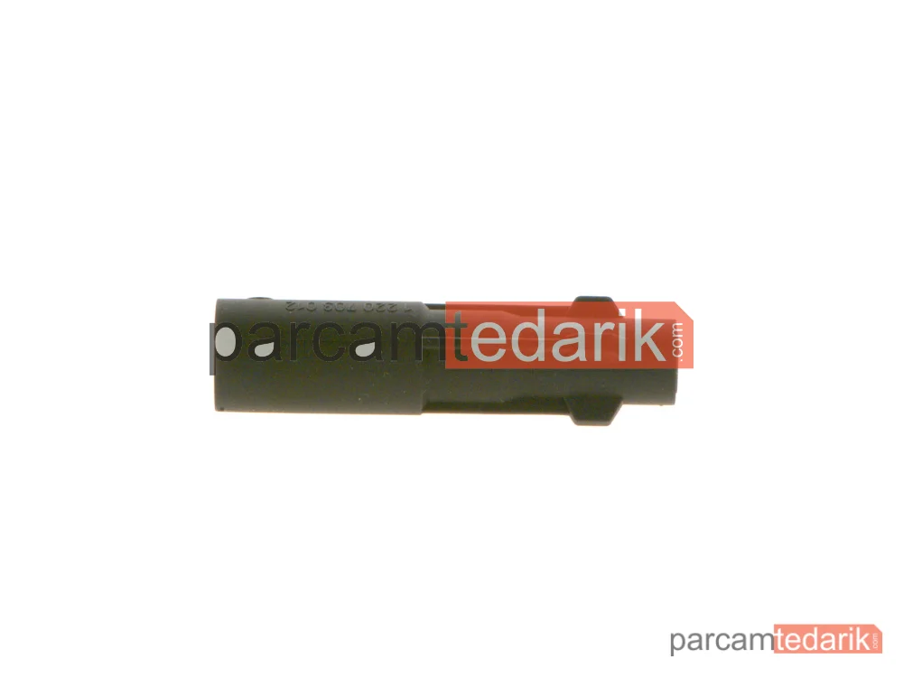 BOSCH 1220703012 | Ceket