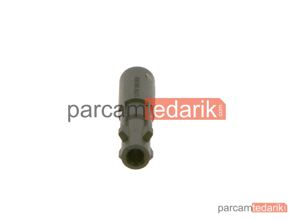 BOSCH 1220703012 | Ceket