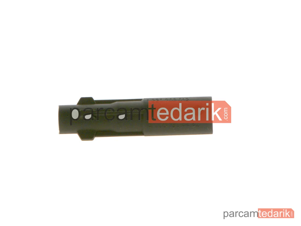 BOSCH 1220703012 | Ceket