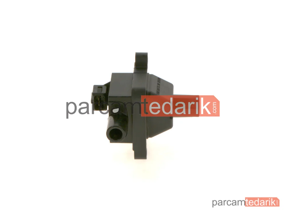 BOSCH 1227030059 | Ateşleme Bobini — Alfa Romeo 155, Alfa Romeo 145, Alfa Romeo 146