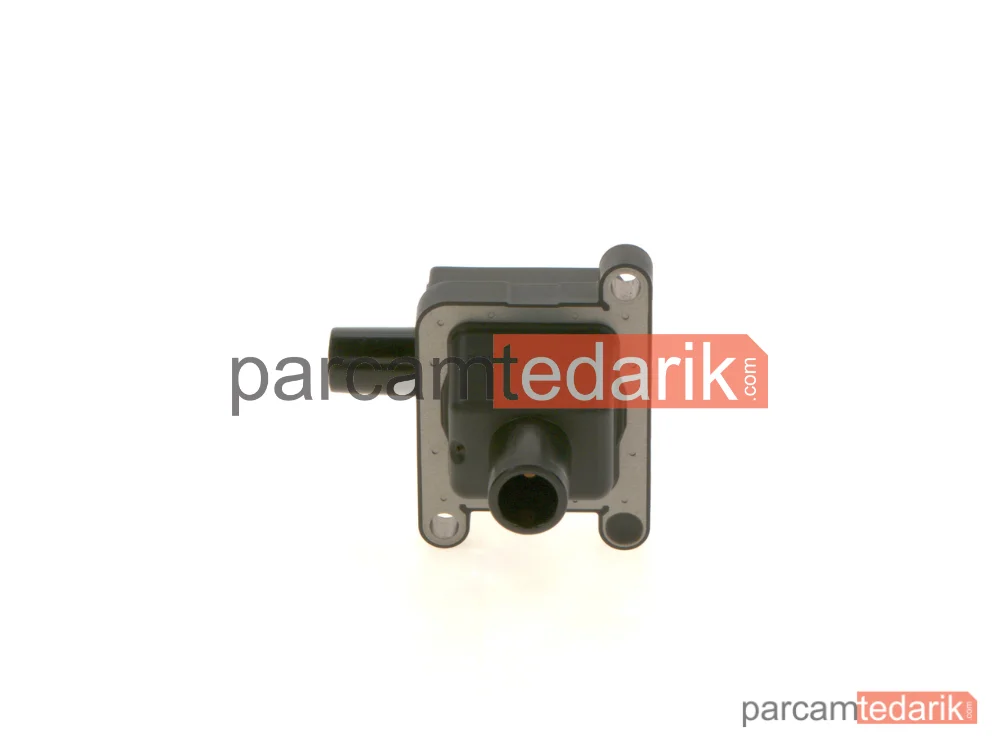 BOSCH 1227030059 | Ateşleme Bobini — Alfa Romeo 155, Alfa Romeo 145, Alfa Romeo 146