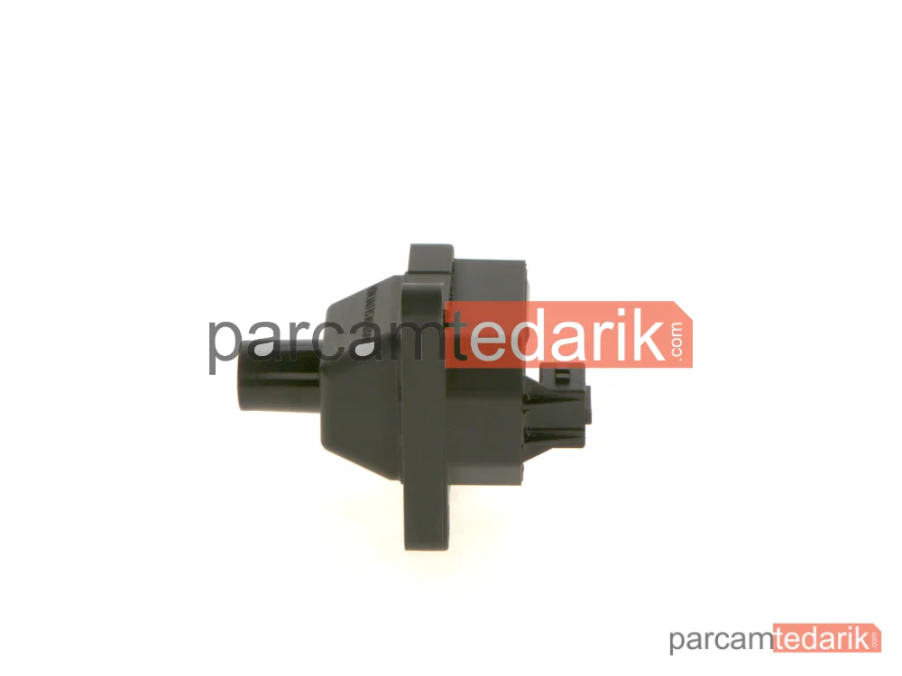 BOSCH 1227030059 | Ateşleme Bobini — Alfa Romeo 155, Alfa Romeo 145, Alfa Romeo 146