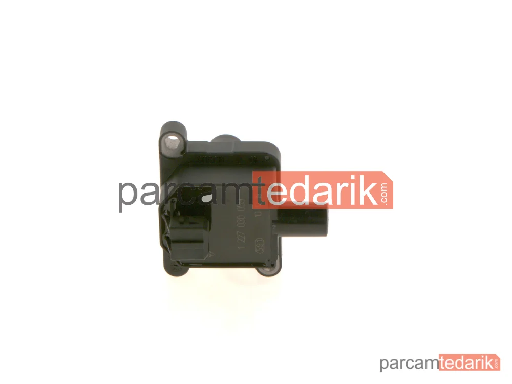 BOSCH 1227030059 | Ateşleme Bobini — Alfa Romeo 155, Alfa Romeo 145, Alfa Romeo 146