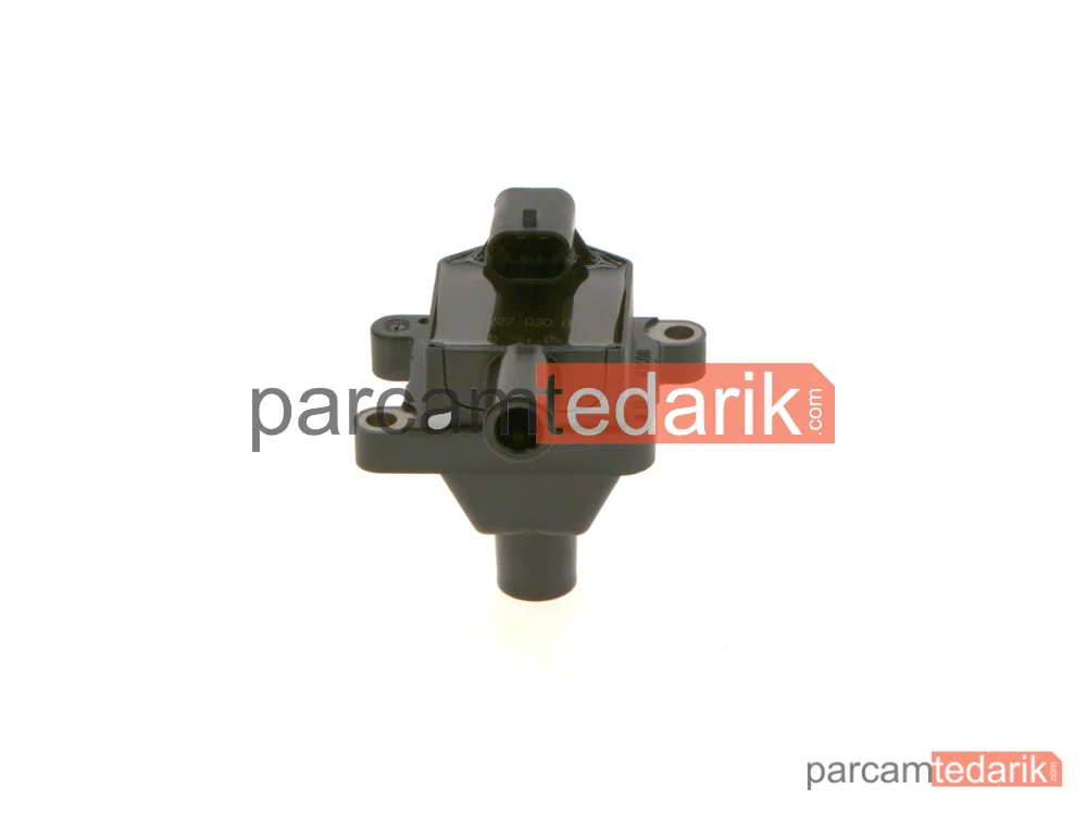 BOSCH 1227030062 | Ateşleme Bobini — Alfa Romeo 156, Alfa Romeo Gtv, Alfa Romeo Spider
