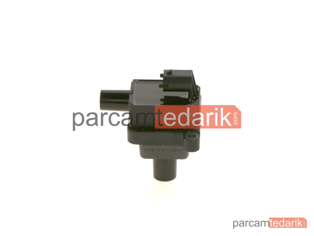 BOSCH 1227030062 | Ateşleme Bobini — Alfa Romeo 156, Alfa Romeo Gtv, Alfa Romeo Spider