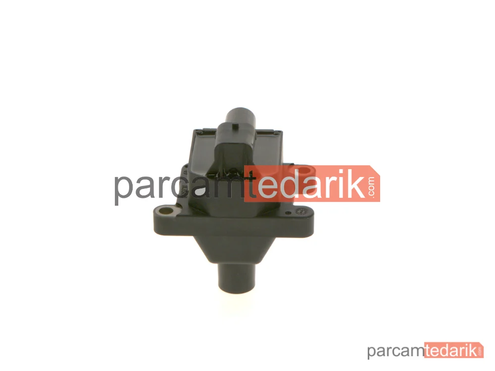 BOSCH 1227030062 | Ateşleme Bobini — Alfa Romeo 156, Alfa Romeo Gtv, Alfa Romeo Spider
