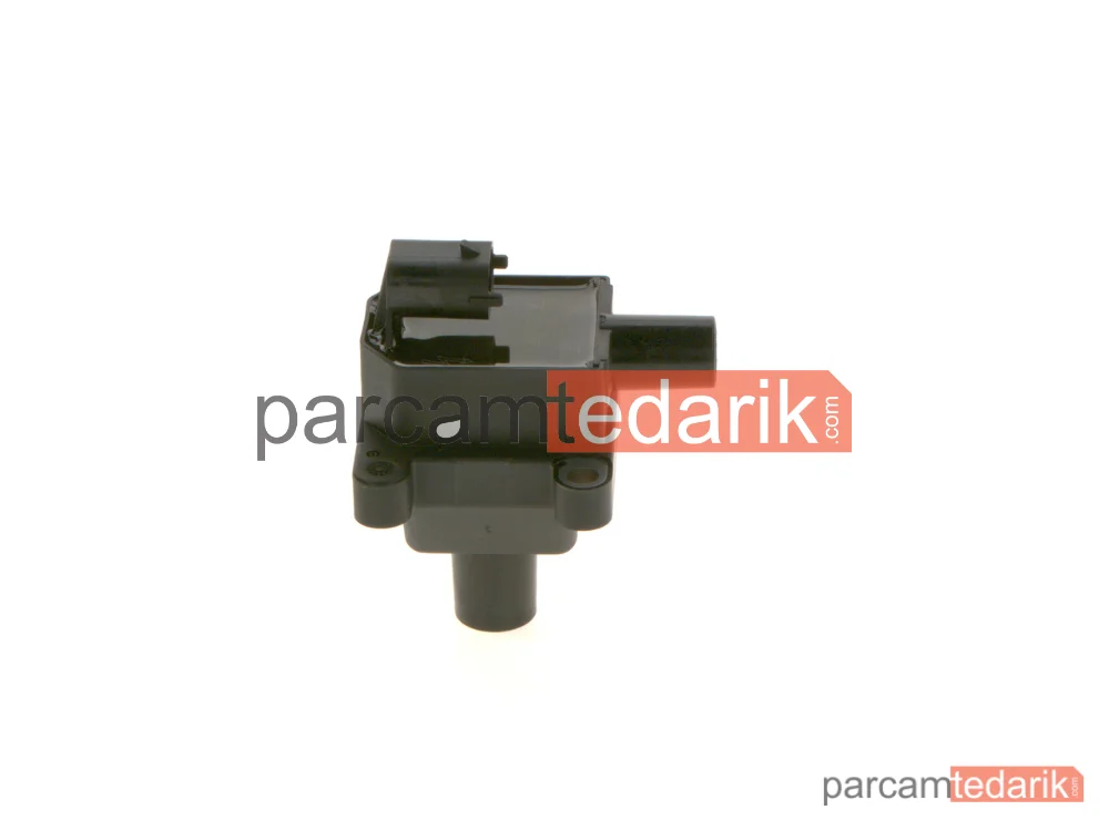 BOSCH 1227030062 | Ateşleme Bobini — Alfa Romeo 156, Alfa Romeo Gtv, Alfa Romeo Spider