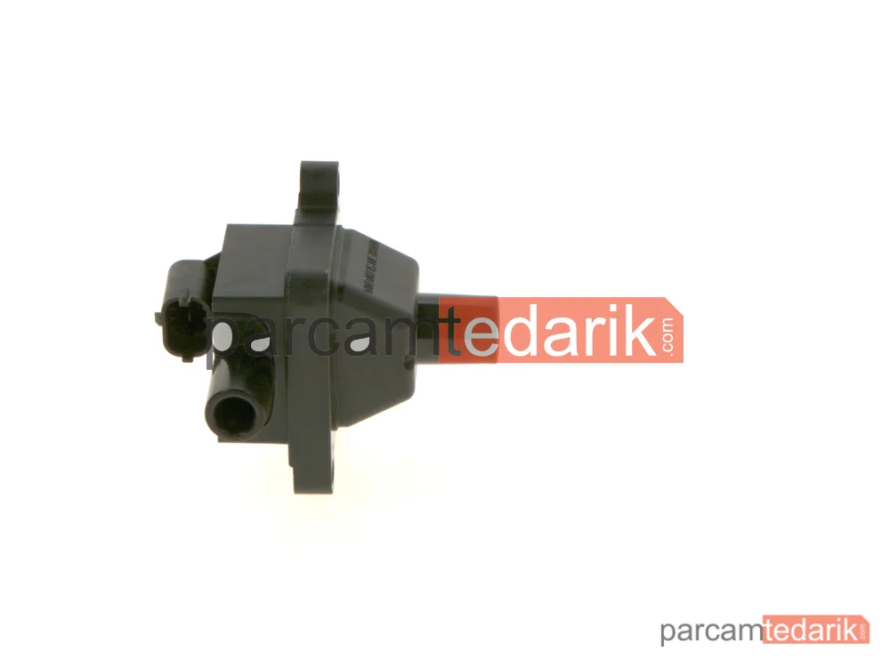 BOSCH 1227030071 | Ateşleme Bobini — Alfa Romeo 156 Sportwagon, Alfa Romeo 156, Alfa Romeo 166