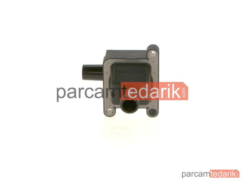 BOSCH 1227030071 | Ateşleme Bobini — Alfa Romeo 156 Sportwagon, Alfa Romeo 156, Alfa Romeo 166