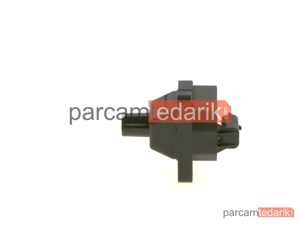 BOSCH 1227030071 | Ateşleme Bobini — Alfa Romeo 156 Sportwagon, Alfa Romeo 156, Alfa Romeo 166