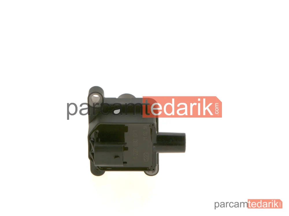 BOSCH 1227030071 | Ateşleme Bobini — Alfa Romeo 156 Sportwagon, Alfa Romeo 156, Alfa Romeo 166