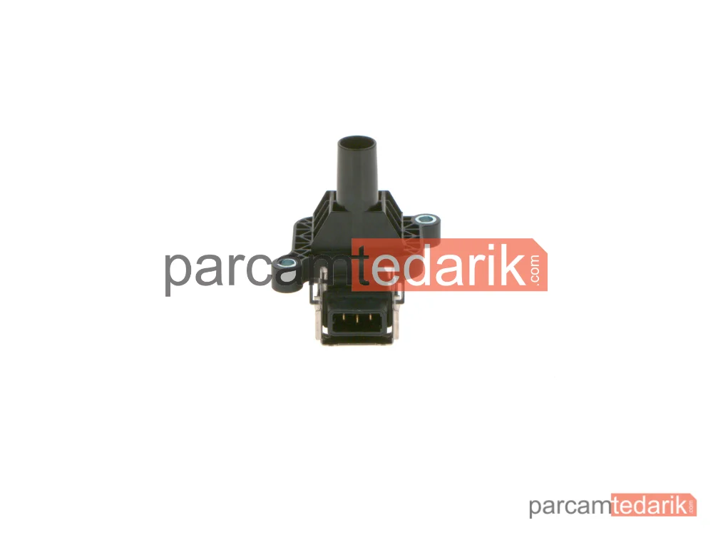 BOSCH 1227030081 | Ateşleme Bobini — BMW 5, BMW 3, BMW 3 Coupe