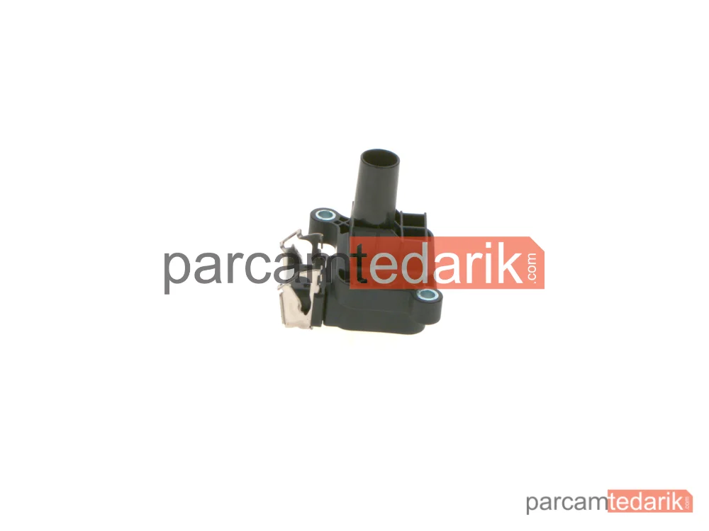 BOSCH 1227030081 | Ateşleme Bobini — BMW 5, BMW 3, BMW 3 Coupe