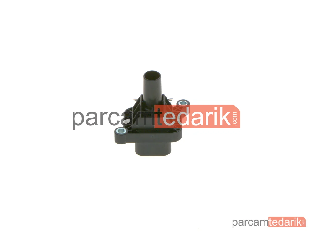 BOSCH 1227030081 | Ateşleme Bobini — BMW 5, BMW 3, BMW 3 Coupe