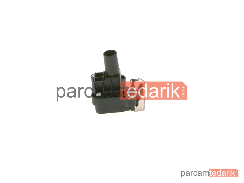 BOSCH 1227030081 | Ateşleme Bobini — BMW 5, BMW 3, BMW 3 Coupe