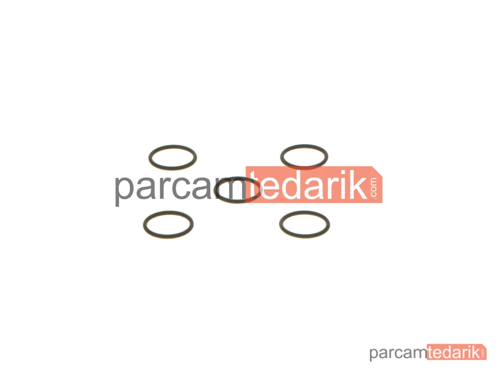 BOSCH 1230210027 | Sızdırmazlık Halkası