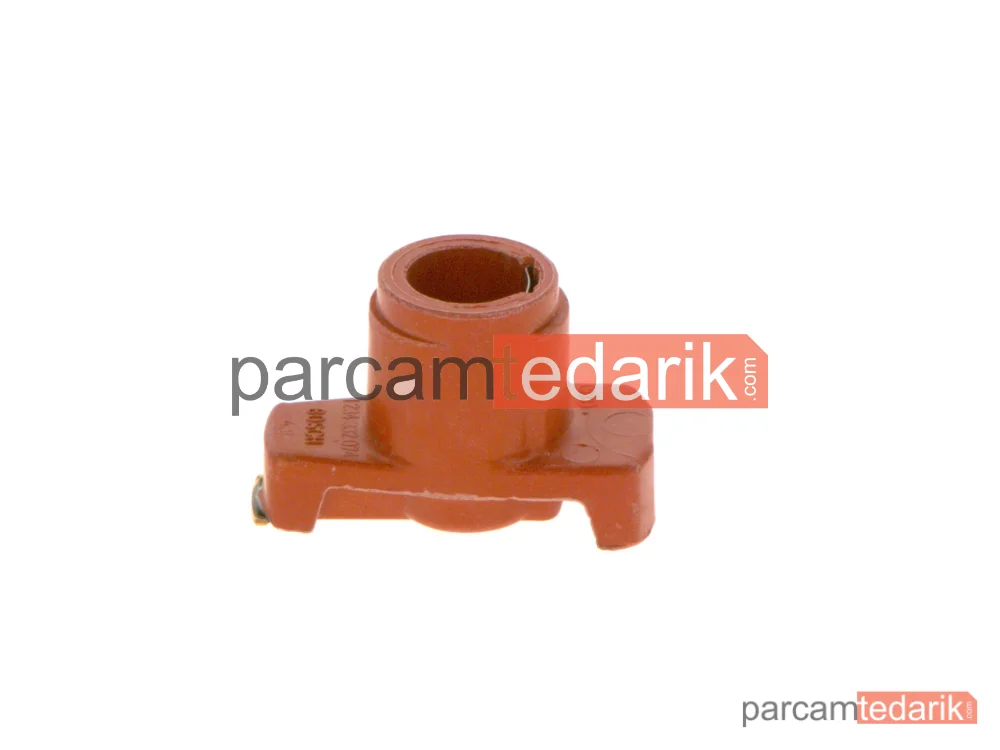 BOSCH 1234332074 | Distribütör — Opel Manta B, Opel Manta B CC, Opel Ascona B