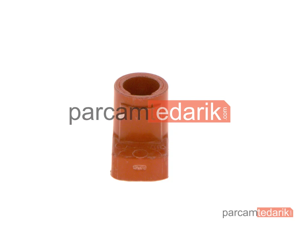 BOSCH 1234332074 | Distribütör — Opel Manta B, Opel Manta B CC, Opel Ascona B
