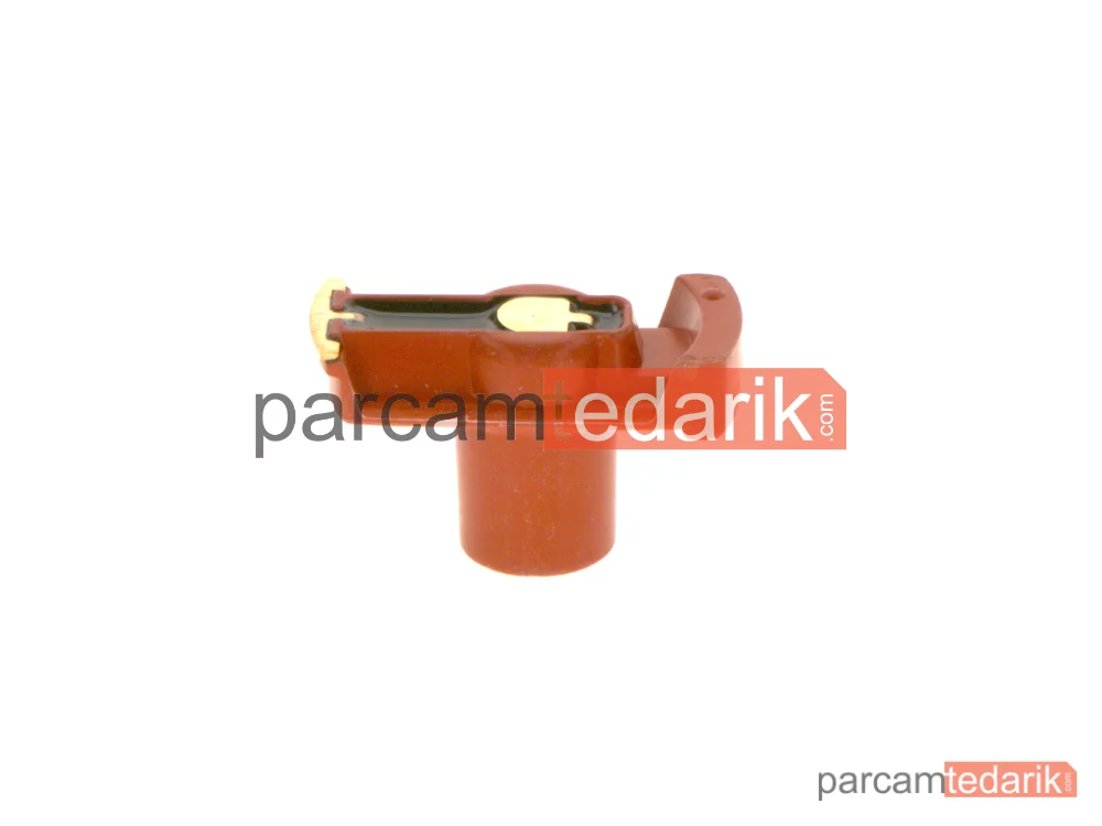 Distribütör — Citroen BX, Opel Kadett E, Lancia Delta I - 1234332273