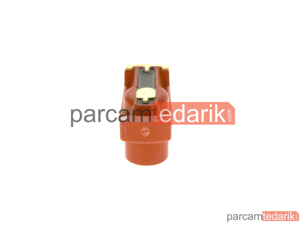 BOSCH 1234332273 | Distribütör — Citroen BX, Opel Kadett E, Lancia Delta I