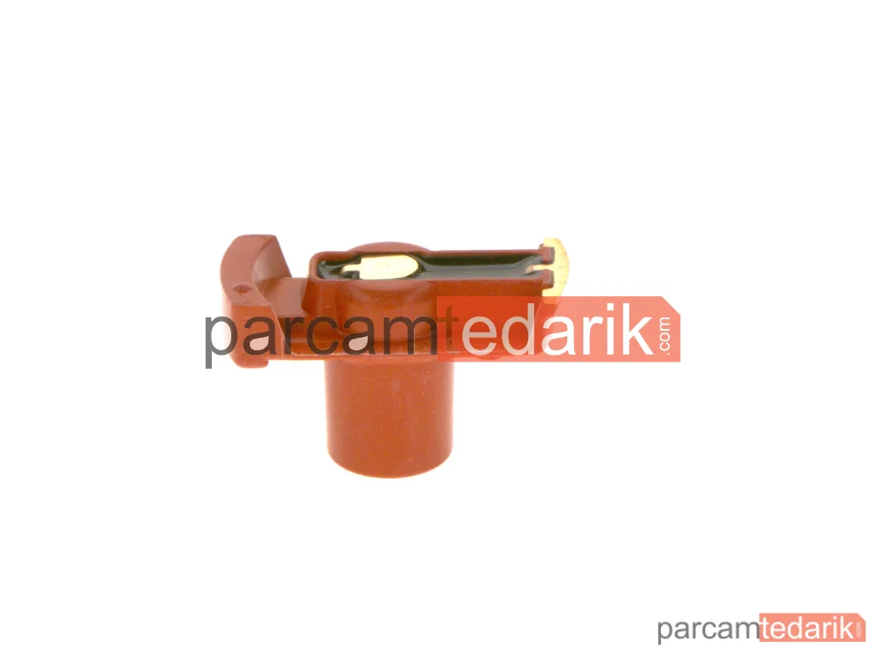 BOSCH 1234332273 | Distribütör — Citroen BX, Opel Kadett E, Lancia Delta I