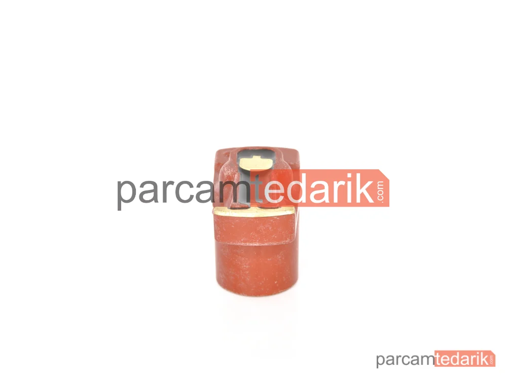 1234332350 | Distribütör — VW Passat B3/B4, Seat Ibiza II, VW Golf III