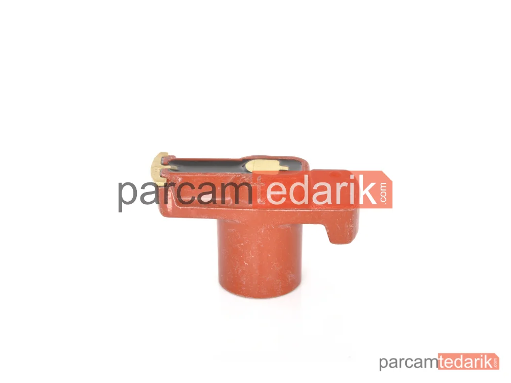 BOSCH 1234332350 | Distribütör — VW Passat B3/B4, Seat Ibiza II, VW Golf III