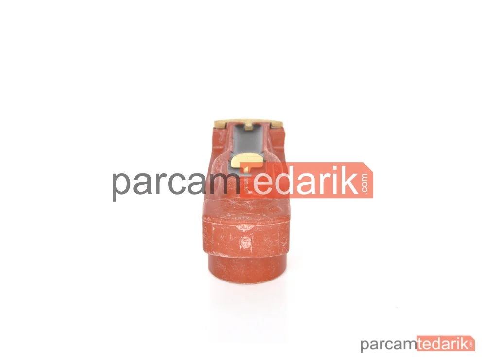 BOSCH 1234332350 | Distribütör — VW Passat B3/B4, Seat Ibiza II, VW Golf III