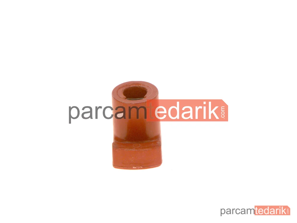 BOSCH 1234332366 | Distribütör — Saab 9-3, Saab 9-3 Cabriolet, Mercedes-Benz 124
