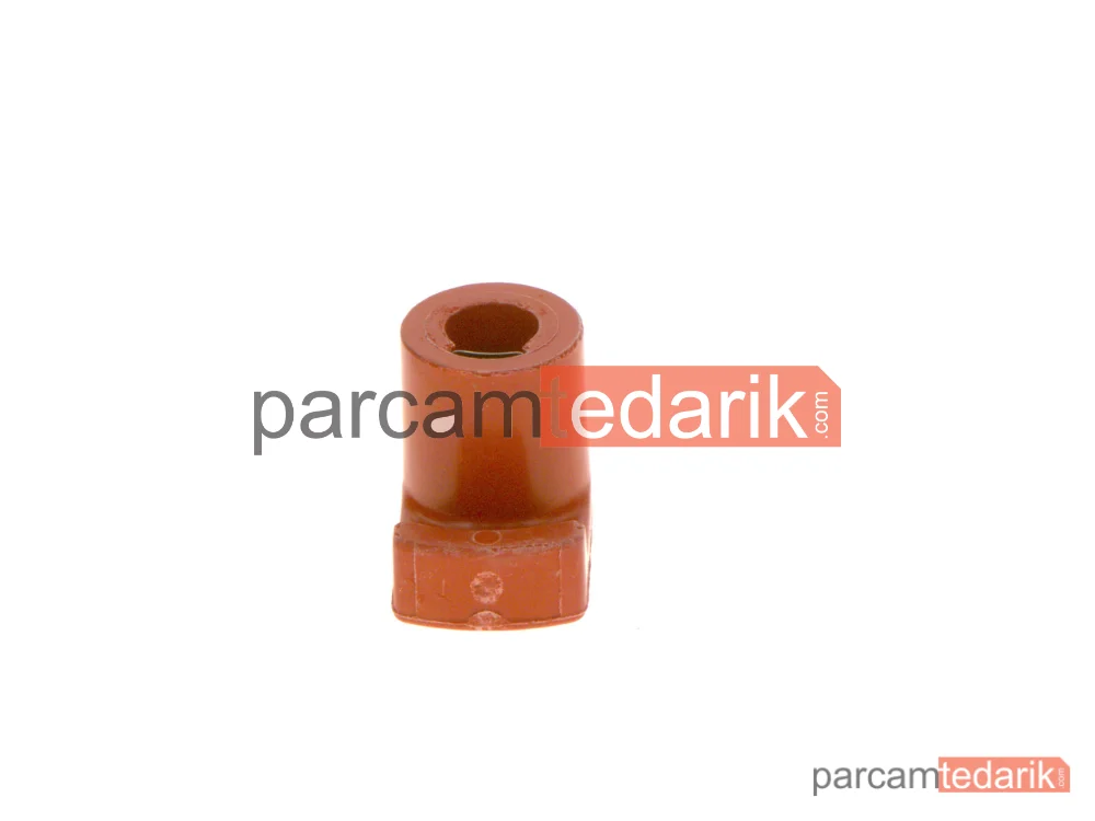 BOSCH 1234332374 | Distribütör — Audi 100 C3, Audi 200 C3, Audi 90 B3