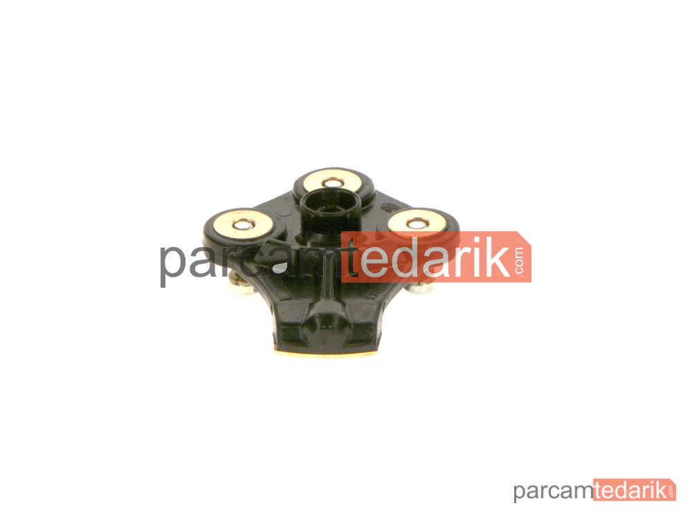BOSCH 1234332417 | Distribütör — Mercedes-Benz 124, Mercedes-Benz 124 T-Model, Mercedes-Benz S-Serisi