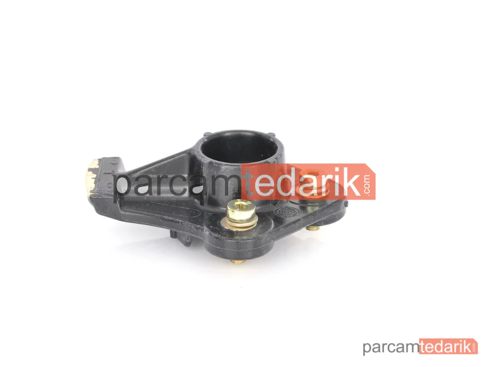 BOSCH 1234332417 | Distribütör — Mercedes-Benz 124, Mercedes-Benz 124 T-Model, Mercedes-Benz S-Serisi