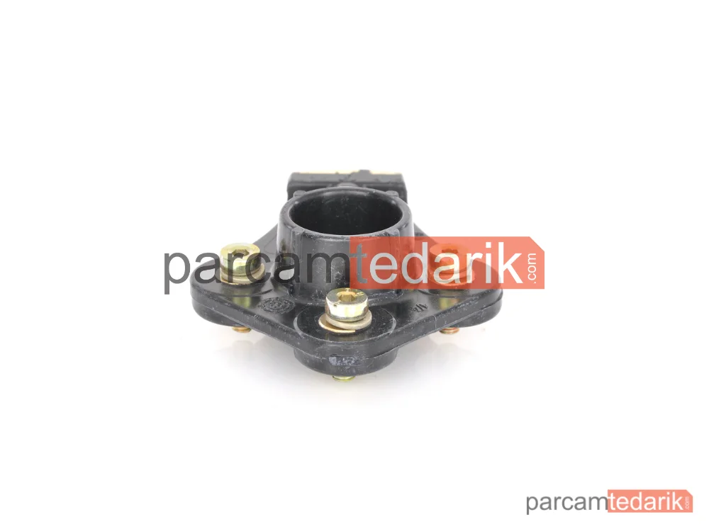 BOSCH 1234332417 | Distribütör — Mercedes-Benz 124, Mercedes-Benz 124 T-Model, Mercedes-Benz S-Serisi