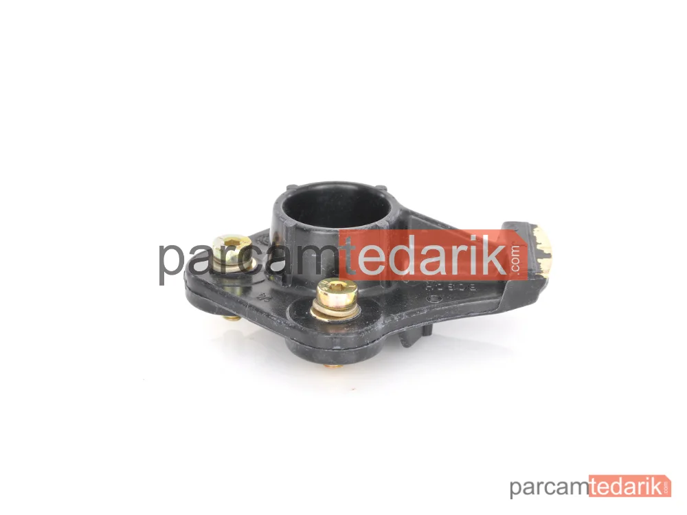 BOSCH 1234332417 | Distribütör — Mercedes-Benz 124, Mercedes-Benz 124 T-Model, Mercedes-Benz S-Serisi