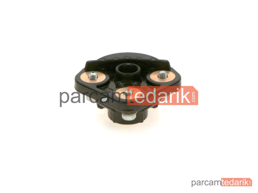 BOSCH 1234332422 | Distribütör — Mercedes-Benz S-Serisi, Mercedes-Benz E-Serisi, Mercedes-Benz 124