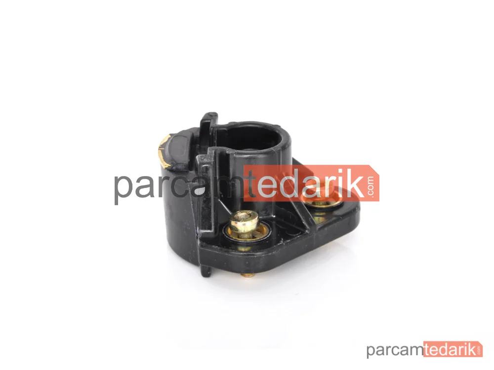 BOSCH 1234332422 | Distribütör — Mercedes-Benz S-Serisi, Mercedes-Benz E-Serisi, Mercedes-Benz 124