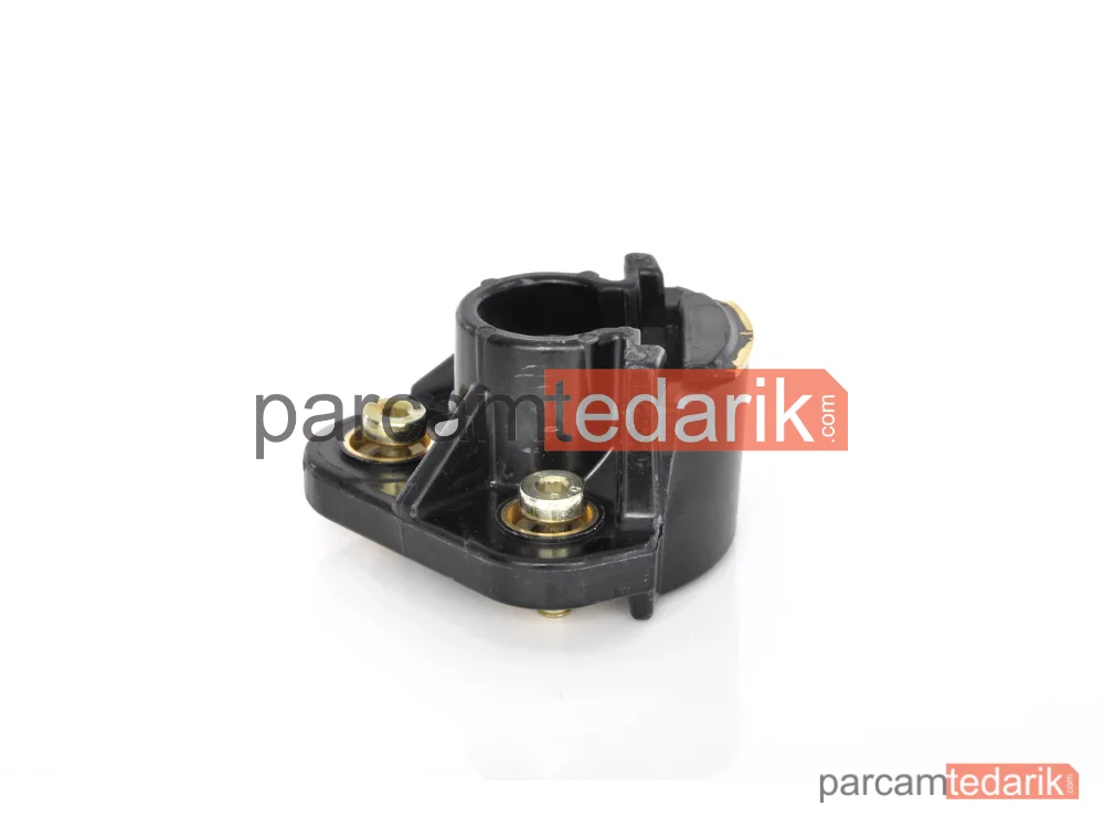 BOSCH 1234332422 | Distribütör — Mercedes-Benz S-Serisi, Mercedes-Benz E-Serisi, Mercedes-Benz 124